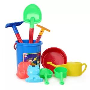 유아 어린이집 놀이터 모래놀이 장난감 성탄절 미술수업 완구