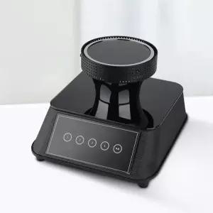 원두 추출 커피 업소용 사무실 카페 병원 그라인더