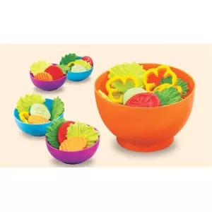 유아 소꿉 채소 야채 음식놀이 장난감 어린이 활동 선물 사회성