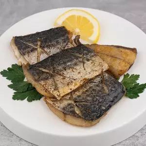 [롯데백화점]물맛남 가시발견시 환불 가시없는 삼치 1kg 5-8팩 국내산