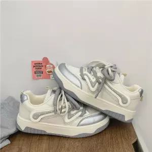 셉띠엠브레 여름 운동화 워킹화 매쉬 통기성 어글리슈즈 여성워킹화 등하교 UNO2