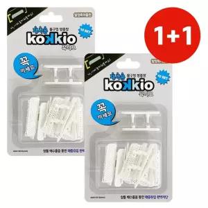 물구멍방충망 꼭끼오 틈새창틀 창문샷시 벌레 모기 차단 막이 보수망