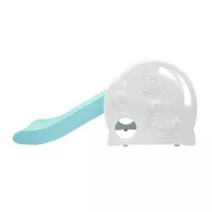 가정용 놀이방 유아용 안전 미끄럼틀 키즈카페 신체활동 소근육