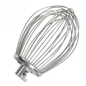 버티컬 믹서 비터 반죽기 리펑 머랭 믹싱 수직 반죽 대형 제빵 베이킹