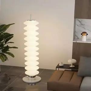 장스탠드 램프 인테리어 대형 식물등 롱스탠드 일본식 엔틱 무드등