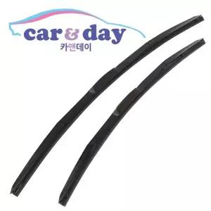 현대 그랜저HG 순정형 와이퍼 그랜져
