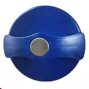 청수캡 캠핑카 물주입구 튜닝 양수구 부품 청수통 해치 일반형 두껑