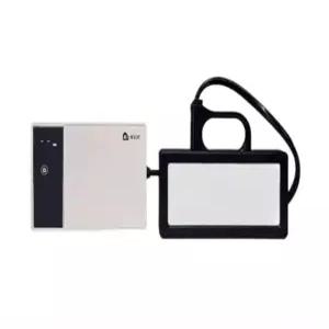 독립형 식기세척기 초음파 무설치 식재료 채소 과일 구내식당 세정기