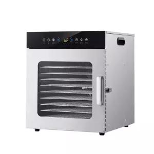 과일건조기 식품 농산물건조 다목적 고추 식품건조기