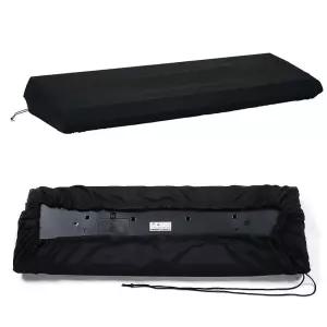 커버덮개 61건반 전자피아노 전자키보드덮개 전자키보드덮개 61건반커버