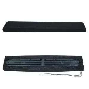 커버덮개 전자피아노 전자키보드덮개 88건반 전자키보드덮개 88건반커버