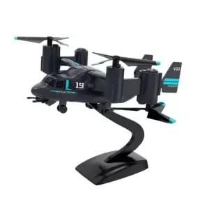 낚시 드론 항공촬영용 GPS 위성기능 육해공 비행 스탠다드 무인기