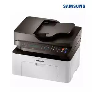 삼성전자 SL-M2077F (기본토너)