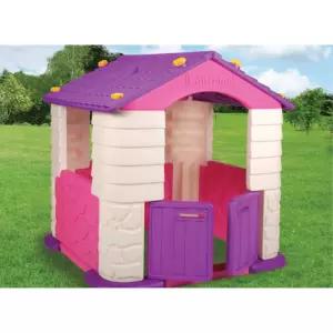 아이들 놀이방 울타리 아이집 펜스 선물 아동 실내텐트 유아 크리스마스