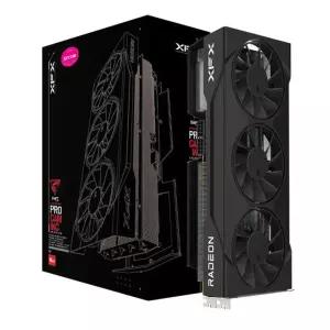 XFX 라데온 RX 9070 XT SWIFT D6 16GB