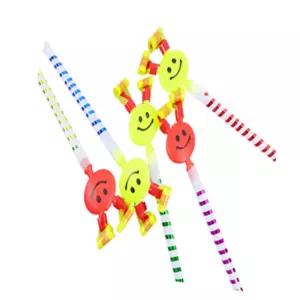 담아마켓 응원도구 코끼리코 응원피리