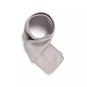 내셔널지오그래픽 N253AMS520 폴라텍플리스 머플러 BEIGE 903521