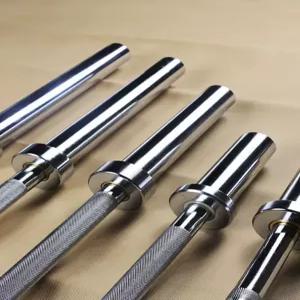 이지컬 바 헬스 바벨 역기 직선 철봉 올림픽 봉 중량