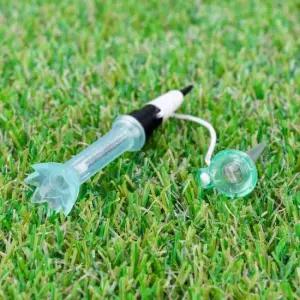 브라더스골프 골프 스프링티 자석티 + 숏티 35mm TA2263504