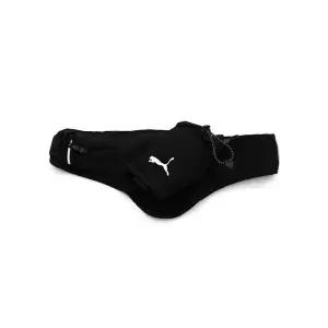 푸마 PUMA 러닝 웨이스트 백09170301 힙쌕 09170301 443674
