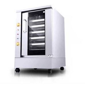 업소용 제빵 발효기 도우 컨디셔너 숙성기 냉장고 반죽