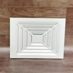 욕실 환풍기 천장형 화장실 배기팬 습기제거 통풍구 풍량조절 교체