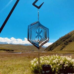 차박 인테리어 텐트 방갈로 트리 인치 2007 차박텐트자동차