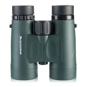 셀레스트론 쌍안경 NATURE 고배율 8x42 DX