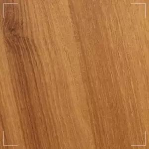 지 포인트벽 시트 우드 40x90 인테리어 리폼 2p GWB83E79