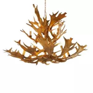 북유럽 샹들리에 거실 조명 크리스탈 카페 레스토랑 인테리어 펜던트 라이트