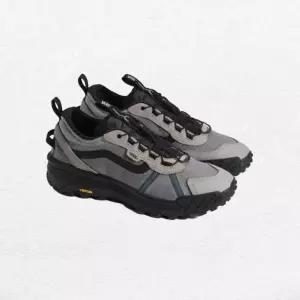 [반스]크로스패스 XC VN000EANQ7L