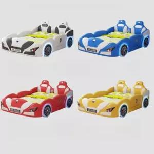 모던 침대 자동차 심플 디자인 스피커커버 장식 도어 센터콘솔