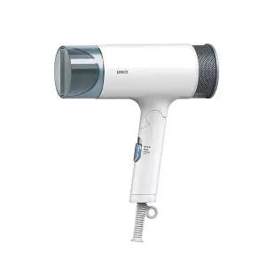 유닉스 1700W 접이식 이온 헤어 드라이기 UN-B1612N