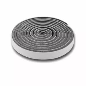 문틈막이 창문틈새막이 20mmx3M 문풍지 모헤어 GWFK97HJ