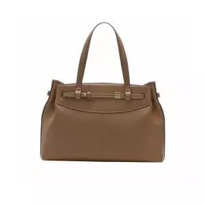 [매장정품] 루이까또즈 LOUIS QUATORZE 여성쇼퍼백 HS3FM06TA LVHS3FM06FA5TA0171