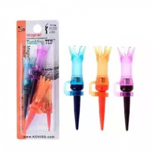 자석티 골프티 70mm 3개 TT156 TA2263425