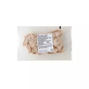 에쓰푸드 훈제치킨가슴살 500g 냉동 1년