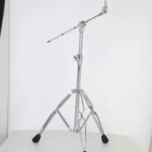 봉고 스탠드 직 타악기 풀세트 거치대 심벌 드럼 연습용