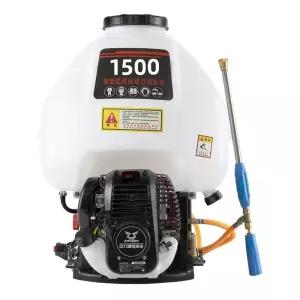 농약 살포기 세차 제초제살포기 동력 비료 소독 방역