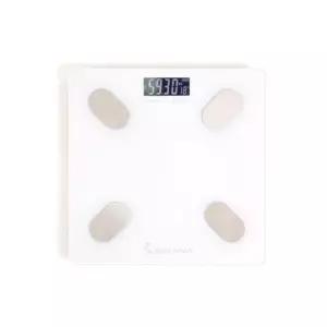아이워너 스마트 체지방 체중계 KS-BF4000 전자 측정
