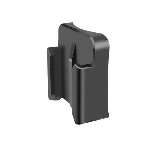 턱 마운트 SHOEI-X15전용 액션캠 헬멧 오토바이 장착