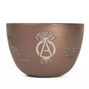 다육 화분 개 연필꽂이 종 일본 세라믹 네이버후드