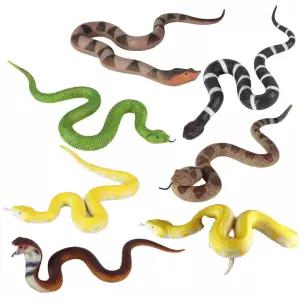 사마귀 인형 봉제인형 선물 모형 봉제 대형 소품 애착인형