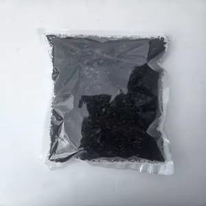 자른 미역 500g 국산 절단미역 컷트미역