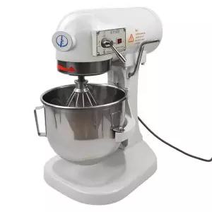 업소용 밀가루 반죽기 제빵 혼합기 휘핑기 대용량 믹서