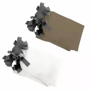 차박 텐트 범퍼 가림막 차박커튼 자동차방풍 차량바람막이