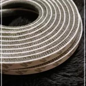 1+1 방충망모헤어 15mm LWDCB948