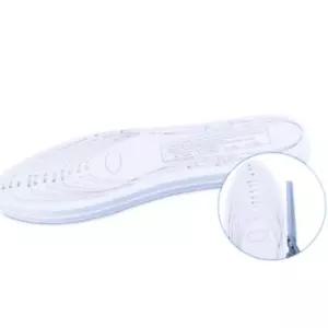 신발 기능성 메모리폼 RD-10469 패드 깔창 쿠션 LW8FBA8F