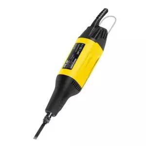 전동 미니 조각기 치즐 그라인더 목공용 연마기 드릴 소형