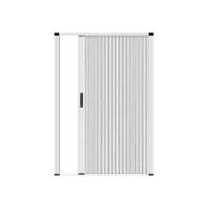 무타공 슬라이딩 도어맞춤 인테리어 파티션 셀프 가벽